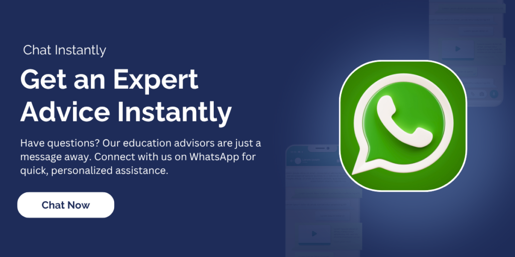 Annai-Banners-1, Annai Footer, ANNAI COLLEGES, Annai Banners (1)