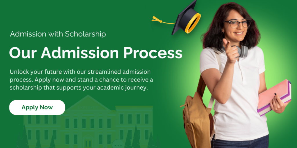 Annai-Banners-2, Annai Footer, ANNAI COLLEGES, Annai Banners (2)