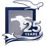 Annai Medical College of Siddha & Research Centre