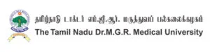 Dr-MGR-Medical-University-Logo-300x75
