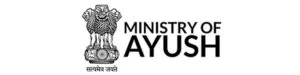 Ministy-of-Ayush-300x75