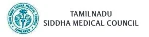 Tamilnadu-Siddha-Medical-Council-300x75