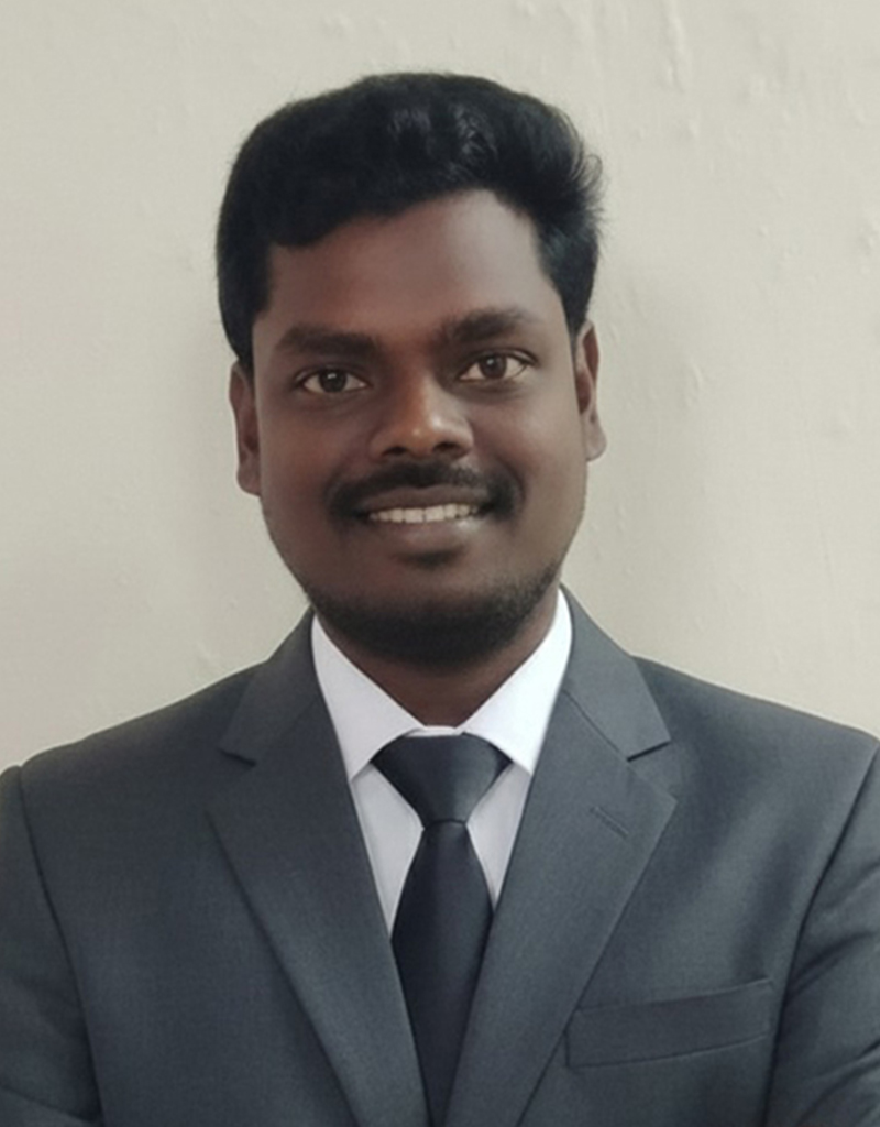 Dinesh001, Mr. J. Dineshkumar, ANNAI COLLEGES, Dinesh001