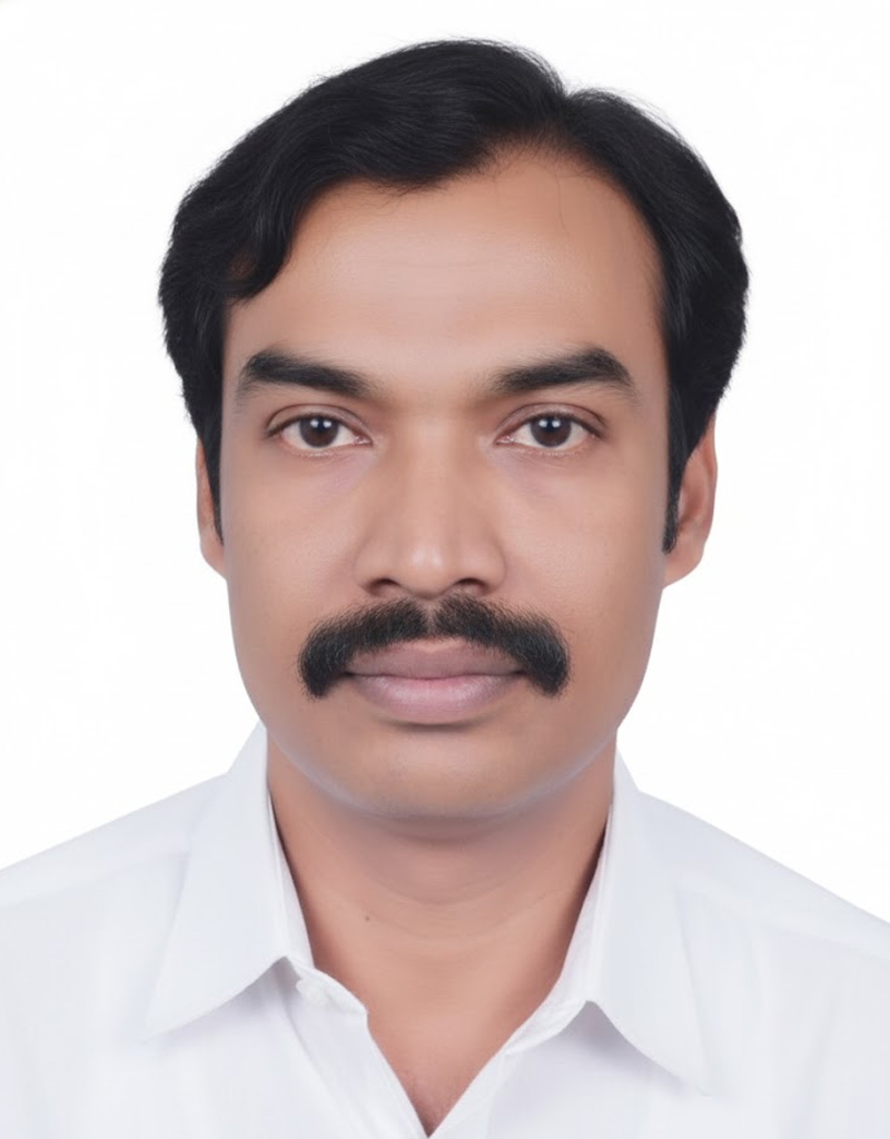 MI-Abdul-Gafoor, Mr. M.I Abdul Gafoor, ANNAI COLLEGES, MI-Abdul-Gafoor