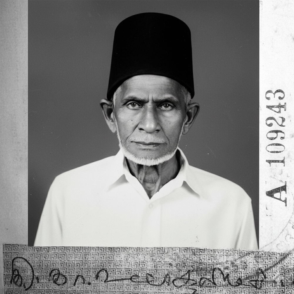 Omar0002, {post-title}, ANNAI COLLEGES, Omar0002