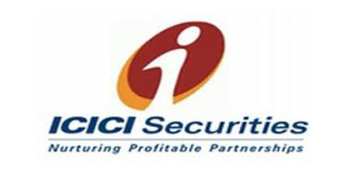 Recruiter Logo